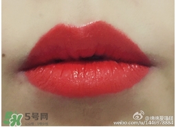 tom ford��mac�ĸ��ã�tom ford�ں��mac�ں��ĸ��ã�